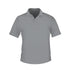 Polo Dry-Tech E746